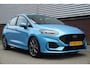 Ford Fiesta 1.0 EcoB 125PK Hybrid ST-Line/Facelift/Camera/ 17Inch/Dealeronderhouden.