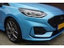 Ford Fiesta 1.0 EcoB 125PK Hybrid ST-Line/Facelift/Camera/ 17Inch/Dealeronderhouden.