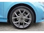Ford Fiesta 1.0 EcoB 125PK Hybrid ST-Line/Facelift/Camera/ 17Inch/Dealeronderhouden.