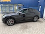 Alfa Romeo Stelvio 2.0 T AWD Special Edition Automaat