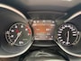 Alfa Romeo Stelvio 2.0 T AWD Special Edition Automaat