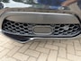 Alfa Romeo Stelvio 2.0 T AWD Special Edition Automaat