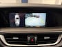 Alfa Romeo Stelvio 2.0 T AWD Special Edition Automaat
