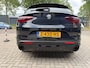 Alfa Romeo Stelvio 2.0 T AWD Special Edition Automaat