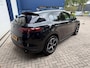 Alfa Romeo Stelvio 2.0 T AWD Special Edition Automaat