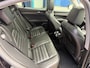 Alfa Romeo Stelvio 2.0 T AWD Special Edition Automaat