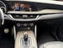 Alfa Romeo Stelvio 2.0 T AWD Special Edition Automaat
