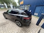 Alfa Romeo Stelvio 2.0 T AWD Special Edition Automaat