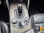 Alfa Romeo Stelvio 2.0 T AWD Special Edition Automaat