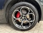 Alfa Romeo Stelvio 2.0 T AWD Special Edition Automaat