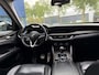 Alfa Romeo Stelvio 2.0 T AWD Special Edition Automaat