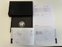 Alfa Romeo Stelvio 2.0 T AWD Special Edition Automaat