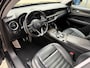 Alfa Romeo Stelvio 2.0 T AWD Special Edition Automaat