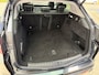 Alfa Romeo Stelvio 2.0 T AWD Special Edition Automaat
