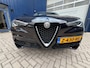 Alfa Romeo Stelvio 2.0 T AWD Special Edition Automaat