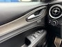 Alfa Romeo Stelvio 2.0 T AWD Special Edition Automaat
