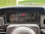 Volvo 100-Serie 2.0 De Luxe LPG Mooie auto!