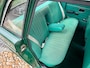 Volvo 100-Serie 2.0 De Luxe LPG Mooie auto!
