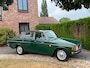 Volvo 100-Serie 2.0 De Luxe LPG Mooie auto!
