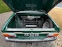 Volvo 100-Serie 2.0 De Luxe LPG Mooie auto!