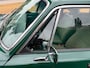Volvo 100-Serie 2.0 De Luxe LPG Mooie auto!