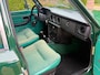 Volvo 100-Serie 2.0 De Luxe LPG Mooie auto!