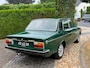 Volvo 100-Serie 2.0 De Luxe LPG Mooie auto!