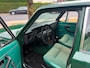 Volvo 100-Serie 2.0 De Luxe LPG Mooie auto!