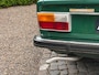 Volvo 100-Serie 2.0 De Luxe LPG Mooie auto!