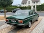 Volvo 100-Serie 2.0 De Luxe LPG Mooie auto!