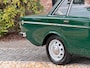 Volvo 100-Serie 2.0 De Luxe LPG Mooie auto!