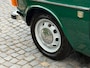 Volvo 100-Serie 2.0 De Luxe LPG Mooie auto!