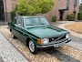 Volvo 100-Serie 2.0 De Luxe LPG Mooie auto!