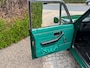 Volvo 100-Serie 2.0 De Luxe LPG Mooie auto!