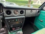 Volvo 100-Serie 2.0 De Luxe LPG Mooie auto!