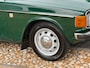 Volvo 100-Serie 2.0 De Luxe LPG Mooie auto!