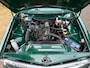 Volvo 100-Serie 2.0 De Luxe LPG Mooie auto!
