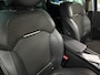 Renault Scenic 1.3 TCE Intens Leder LM20 Parkeer PDC Cam ECC