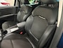 Renault Scenic 1.3 TCE Intens Leder LM20 Parkeer PDC Cam ECC