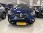 Renault Scenic 1.3 TCE Intens Leder LM20 Parkeer PDC Cam ECC