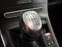 Renault Scenic 1.3 TCE Intens Leder LM20 Parkeer PDC Cam ECC