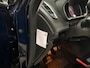 Renault Scenic 1.3 TCE Intens Leder LM20 Parkeer PDC Cam ECC