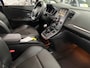 Renault Scenic 1.3 TCE Intens Leder LM20 Parkeer PDC Cam ECC
