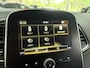 Renault Scenic 1.3 TCE Intens Leder LM20 Parkeer PDC Cam ECC