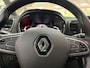 Renault Scenic 1.3 TCE Intens Leder LM20 Parkeer PDC Cam ECC