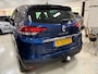 Renault Scenic 1.3 TCE Intens Leder LM20 Parkeer PDC Cam ECC