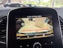 Renault Scenic 1.3 TCE Intens Leder LM20 Parkeer PDC Cam ECC