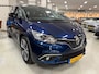 Renault Scenic 1.3 TCE Intens Leder LM20 Parkeer PDC Cam ECC
