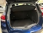 Renault Scenic 1.3 TCE Intens Leder LM20 Parkeer PDC Cam ECC