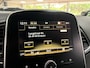 Renault Scenic 1.3 TCE Intens Leder LM20 Parkeer PDC Cam ECC